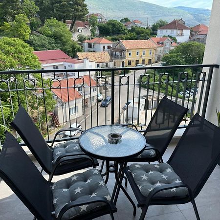 Apartman Porto Trebin Dış mekan fotoğraf
