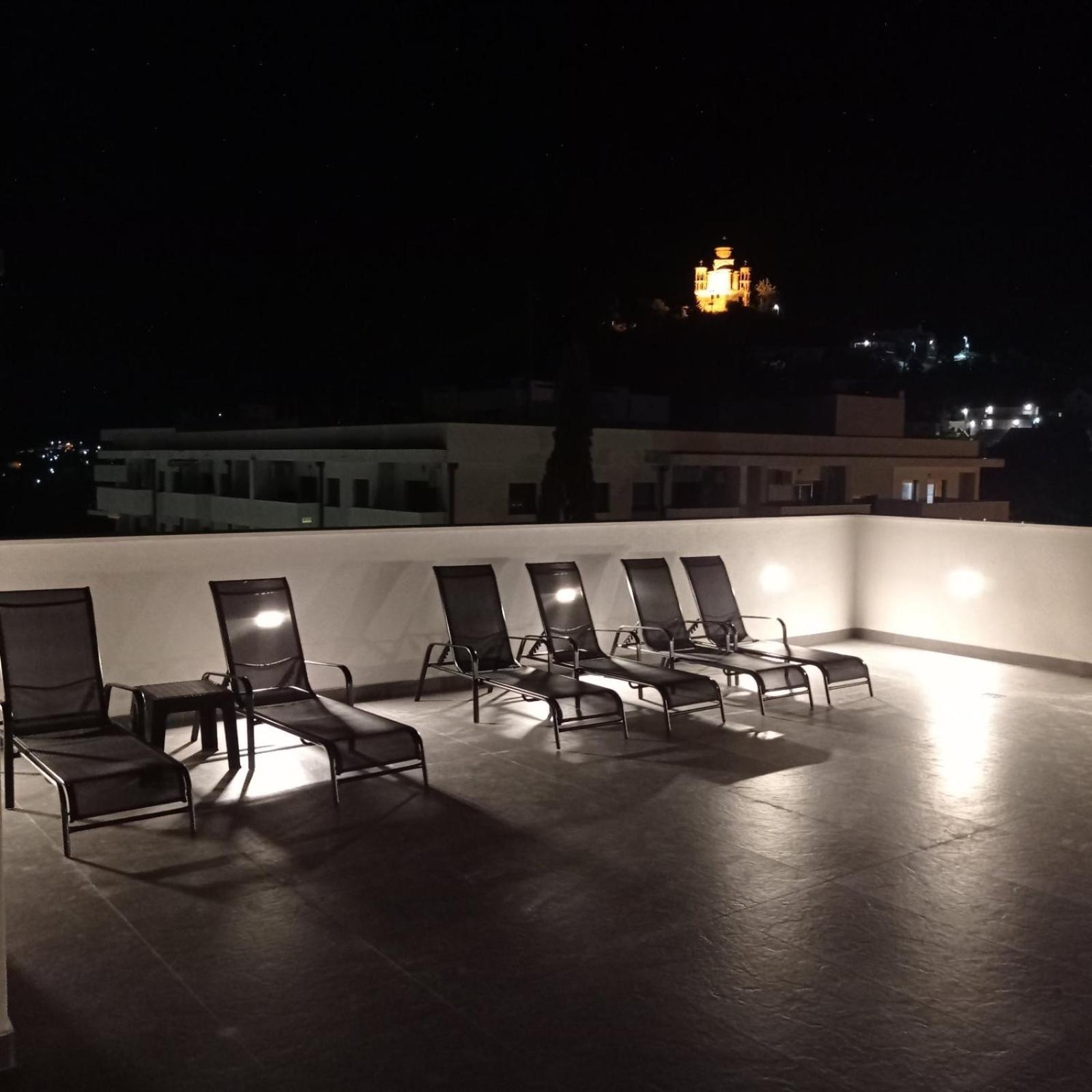 Apartman Porto Trebin Dış mekan fotoğraf