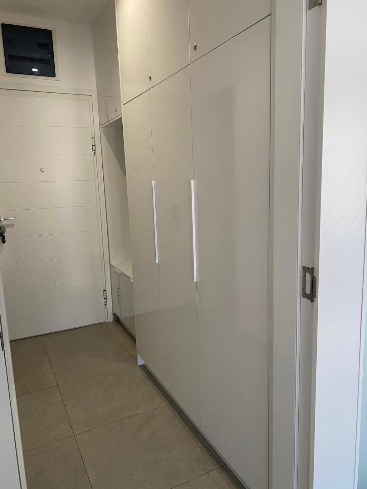 Apartman Porto Trebin Dış mekan fotoğraf